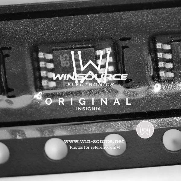 TMP411ADGKR Real Image2