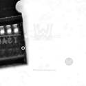 TMP421AIDCNR Real Image1