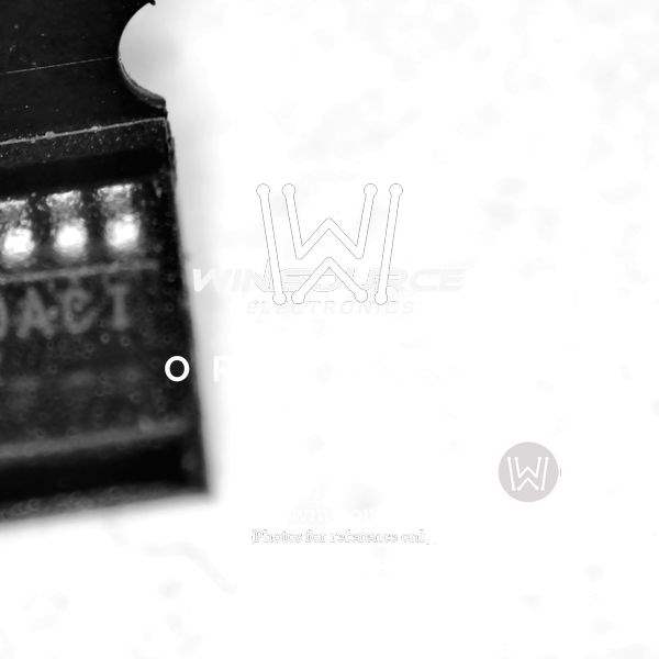 TMP421AIDCNR Real Image6