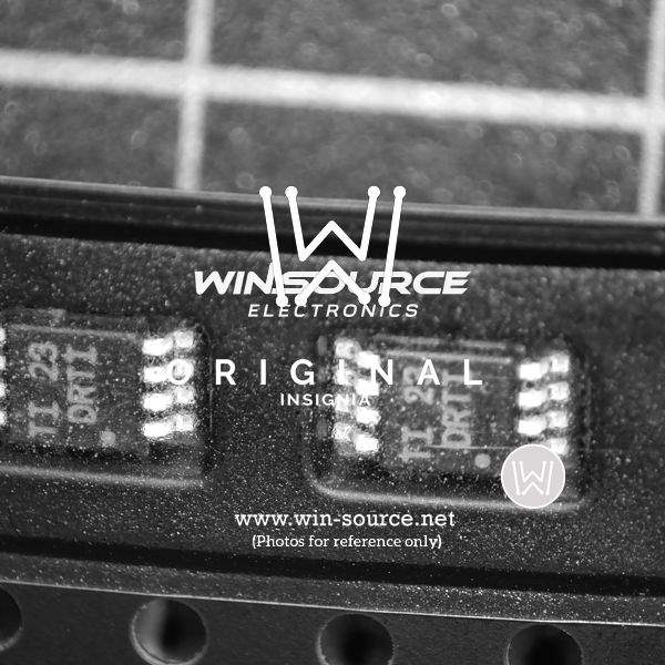 TMP431ADGKR Real Image1