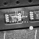 TMP431ADGKR Real Image2