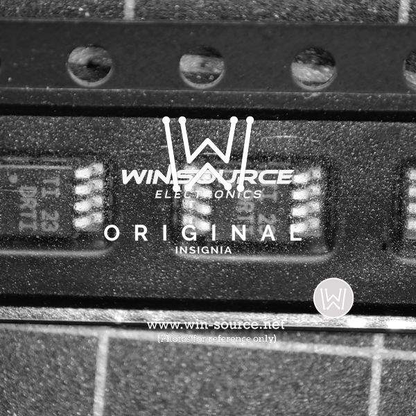 TMP431ADGKR Real Image3