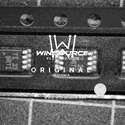 TMP431ADGKR Real Image3