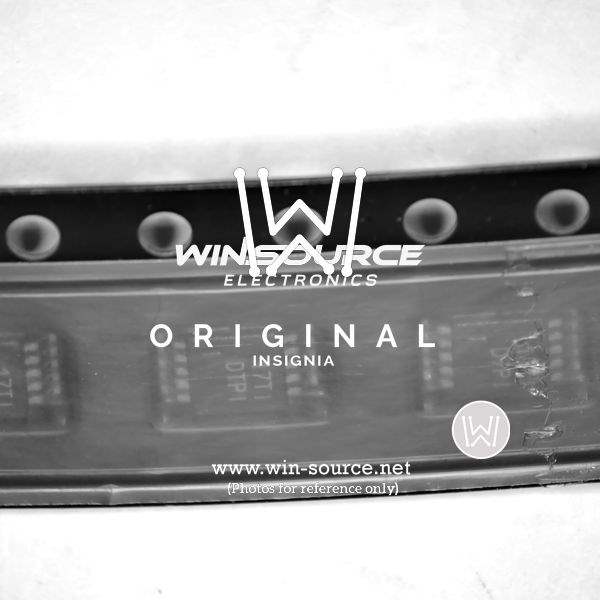 TMP435ADGSR Real Image1