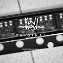 TMP708AIDBVR Real Image