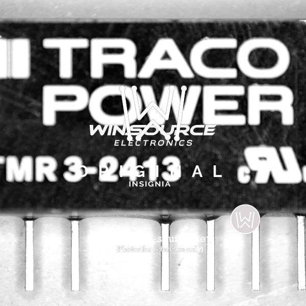 TMR 3-2413 Real Image2