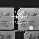 TMS320C6657CZH Real Image8