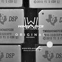 TMS320C6657CZH Real Image10