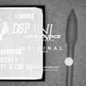 TMS320C6657CZH Real Image14