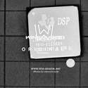 TMS320C6657CZH Real Image16
