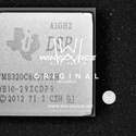 TMS320C6657CZH Real Image19