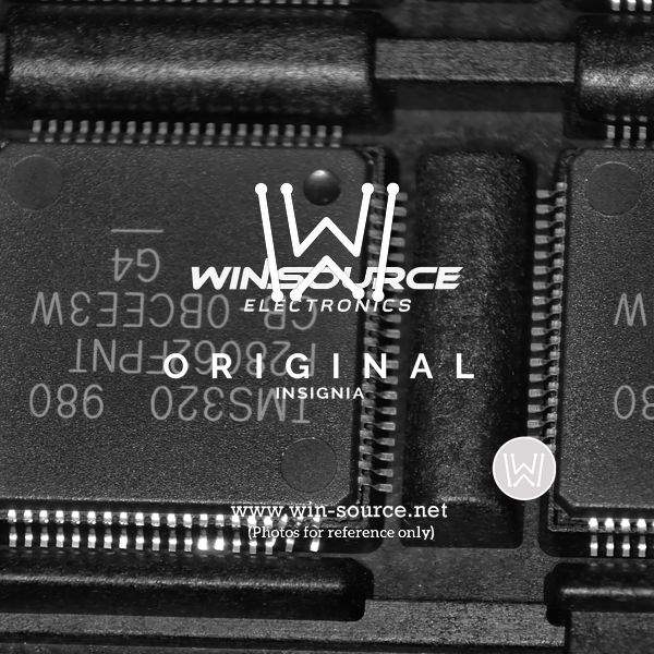 TMS320F28062FPNT Real Image1