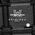TMS320F28069MPZT Real Image2