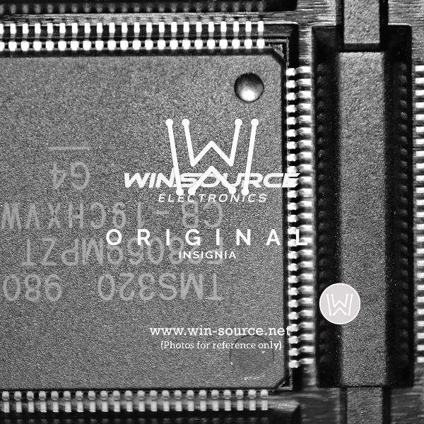 TMS320F28069MPZT Real Image5