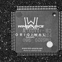TMS320F28069MPZT Real Image7