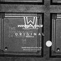 TMS320F28069PZT Real Image6