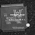 TMS320F2809PZA Real Image1