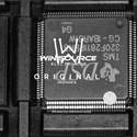TMS320F2811PBKS Real Image3
