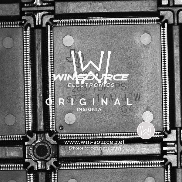 TMS320F28377DPTPS Real Image4