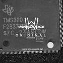 TMS320F28377DPTPT Real Image7