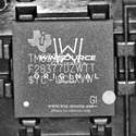 TMS320F28377DZWTT Real Image2