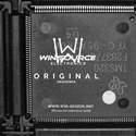TMS320F28377SPTPQ Real Image