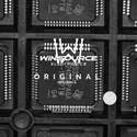 TMS320LF2403APAGA Real Image1