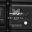 TMS320LF2407APGEA Real Image10