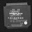 TMS5700232BPZQQ1 Real Image1