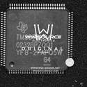 TMS5700232BPZQQ1 Real Image2