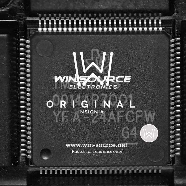 TMS5700914APZQQ1 Real Image