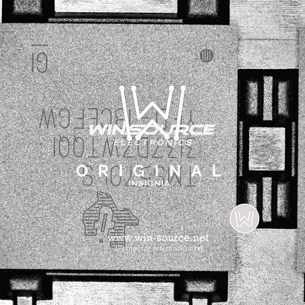 TMS5703137DZWTQQ1 Real Image1