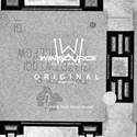 TMS5703137DZWTQQ1 Real Image1