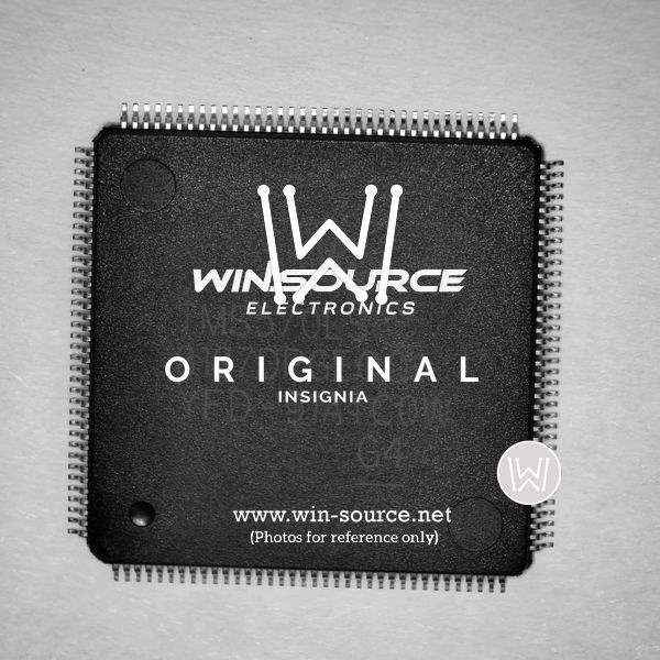 TMS5703137DZWTQQ1 Real Image2