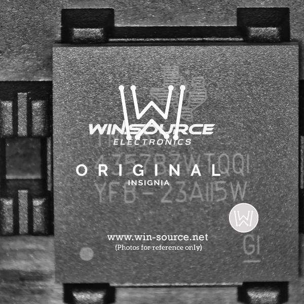 TMS5704357BZWTQQ1 Real Image1