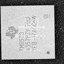 TMS5704357BZWTQQ1 Real Image2