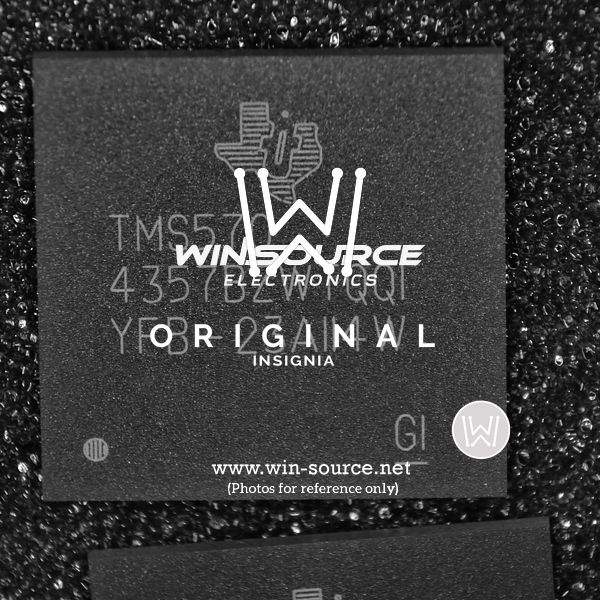 TMS5704357BZWTQQ1 Real Image3