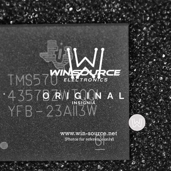 TMS5704357BZWTQQ1 Real Image5