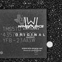 TMS5704357BZWTQQ1 Real Image5