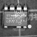 TNY268PN Real Image