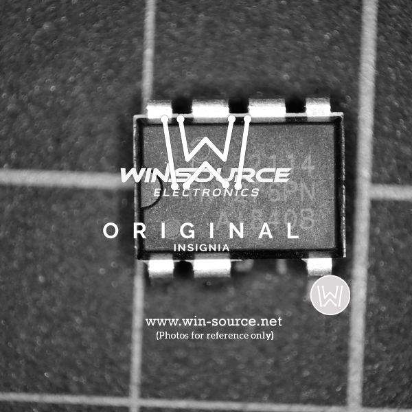 TNY276PN Real Image