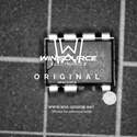 TNY276PN Real Image