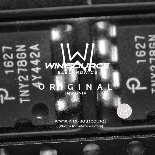 TNY278GN Real Image