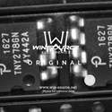 TNY278GN Real Image