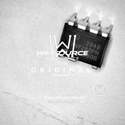 TNY280PN Real Image