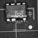 TNY289PG Real Image