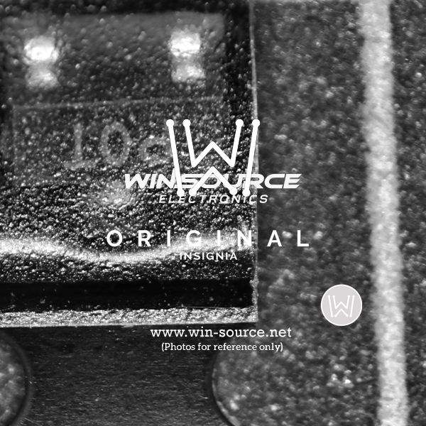 TP0101T-T1 Real Image