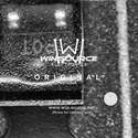 TP0101T-T1 Real Image