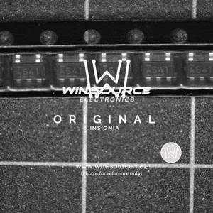 TP1541A-TR Real Image