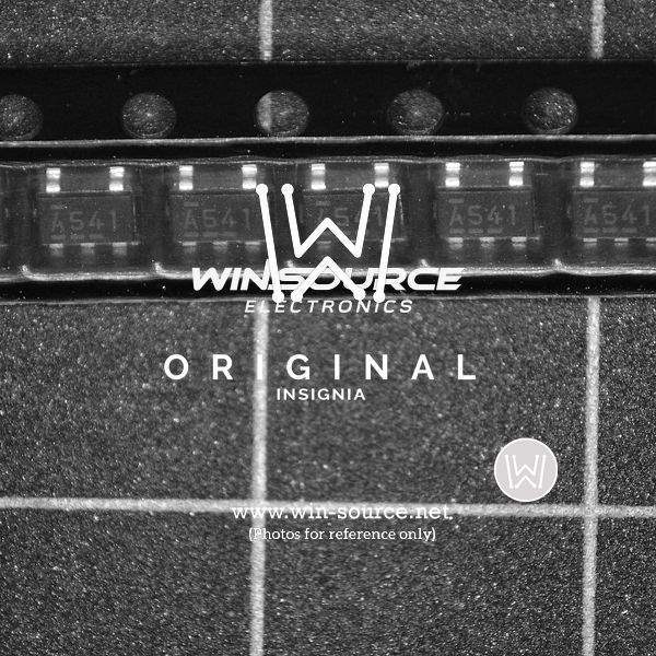 TP1541A-TR Real Image